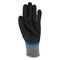 Magid Coated Gloves, Cut Level A4 , 10 1 PR GPD49510 - alternate 2